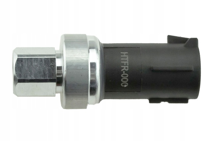 SENSOR DE ACONDICIONADOR FOCUS MK2 MK3 MONDEO MK4 