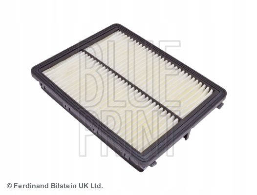 FILTER AIR KIA ADG022162 BLP photo 2 - milautoparts-fr.ukrlive.com