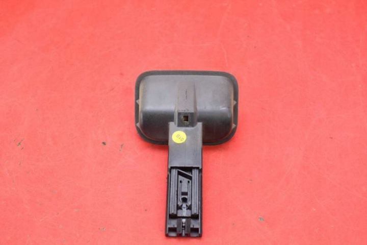 LEVIER MANIVELLE FREINS MANUEL 7L5711814A PORSCHE CAYENNE AVEC 1 I 7L 02-07