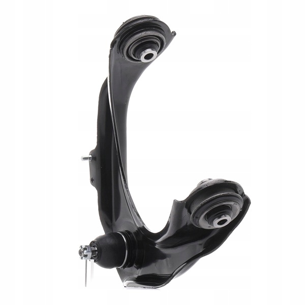 STARK SKCA-0050327 BRAS DE SUSPENSION SUSPENSION ROUES AVANT BRAS DE SUSPENSION TRANSVERSAL