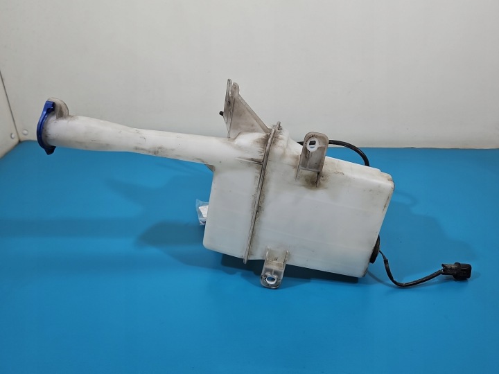 RÉSERVOIR RÉSERVOIR LIQUIDE LAVE-GLACE HYUNDAI I40