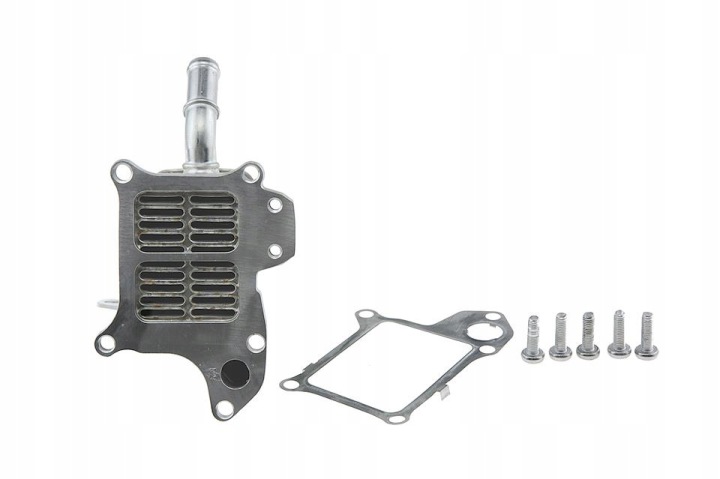 NTY EGR-RE-010 SOUPAPE AGR