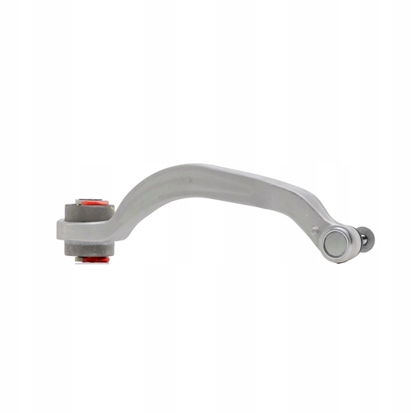 MOOG VO-TC-8229 BRAS DE SUSPENSION SUSPENSION ROUES