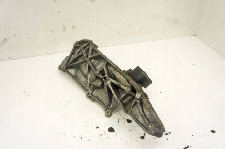 TM241 FORD EDGE MK2 2.0D POIGNÉE SUPPORT MOTEUR AR