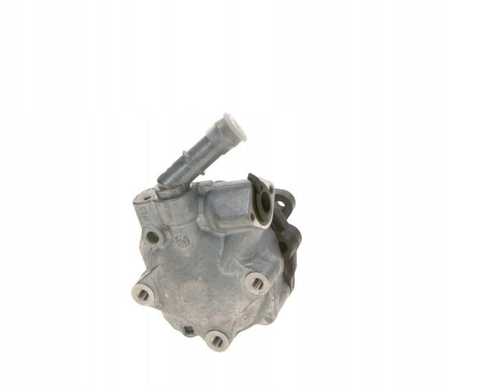 POMPE HYDRAULIQUE SYSTÈME DIRECTION BOSCH K S00 000 157
