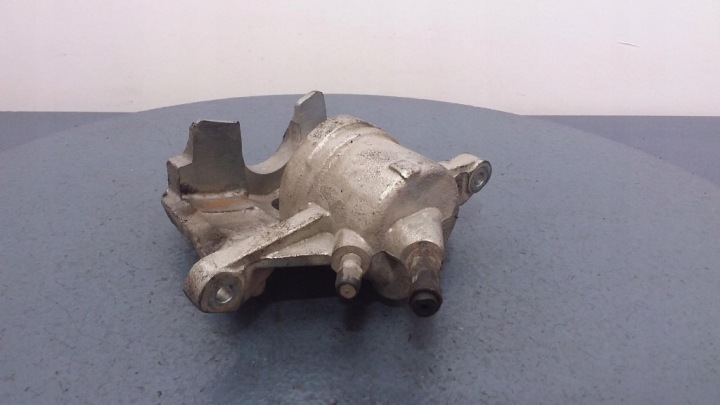 FORD MONDEO MK3 1.8B ÉTRIER DE FREIN DE FREIN AVANT DROIT JBC0454