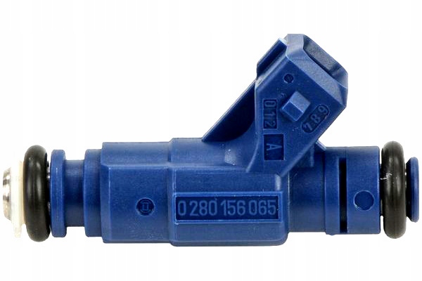 INJECTEUR ESSENCE AUDI A4 B6 SEAT EXEO EXEO ST SKO #PETROLHEAD PRO+ KIT13
