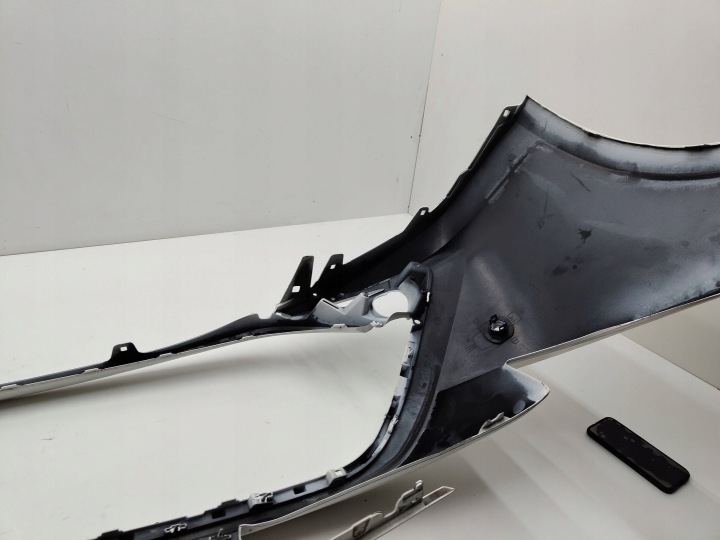 COROLLA E21 2018- HAYON PARE-CHOCS AVANT AVANT 52119-02P40