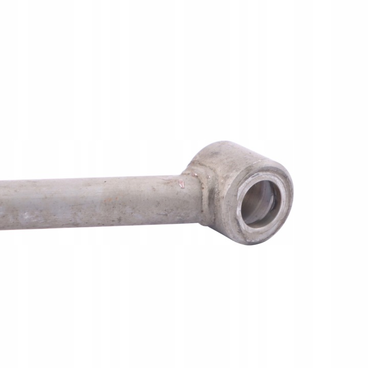 FIL GRAISSE TURBOCOMPRESSEURS AUDI A3 2,0 TDI 04-13 VAG 03G145535F