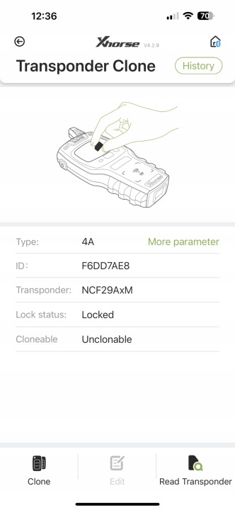 CLÉ CLÉ TÉLÉCOMMANDE KEYLESS SMARTKEY CITROEN C3 C4 PEGEOT 308 508 ID:4A