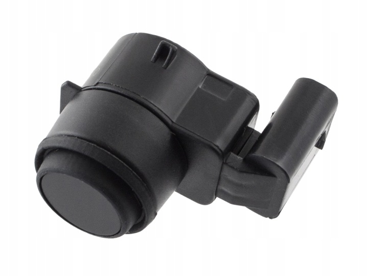 CAPTEUR STATIONNEMENT PDC VERS MINI R55 R56 R57 R58 R59