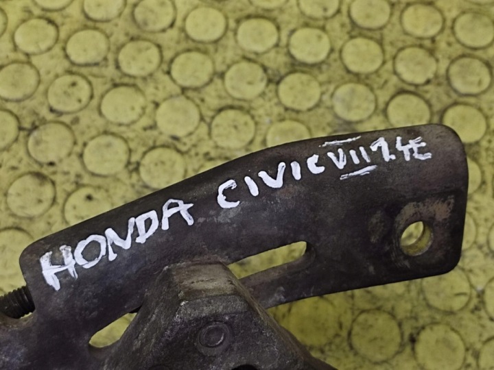 HONDA CIVIC VII 1.4 ALTERNATEUR A5TA7091ZE