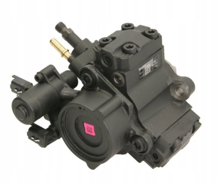 POMPE INJECTION CONTINENTAL HAUTE PRESSION ORIGINAL OEM A2C59517045