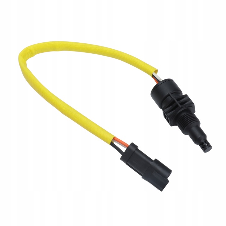 CAPTEUR TEMP PELLETEUSE CATERPILLAR 107 8618 MOTEUR DIESEL 9-32V TOSD 04 535