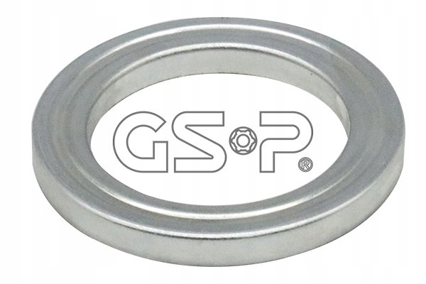 ROULEMENT COUSSINS AMORTISSEUR GSP 510730 1318573080 CITROEN