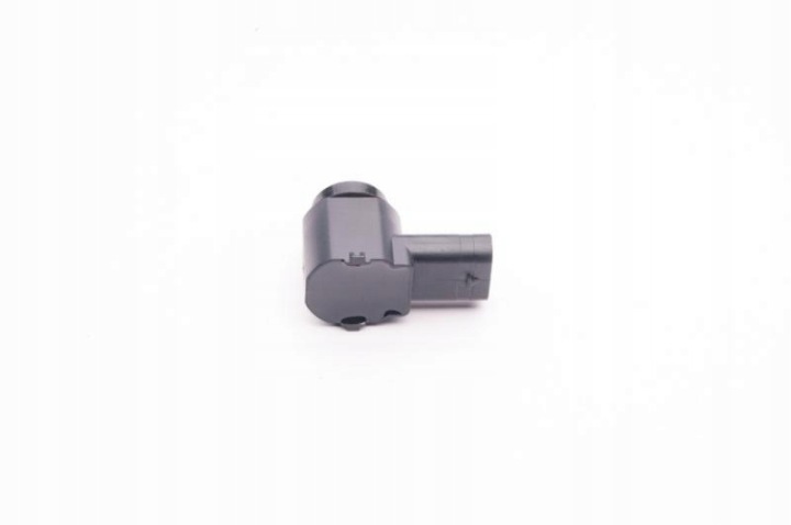 CAPTEUR STATIONNEMENT VOLVO S80 II 2.5 T 09.12-12.16