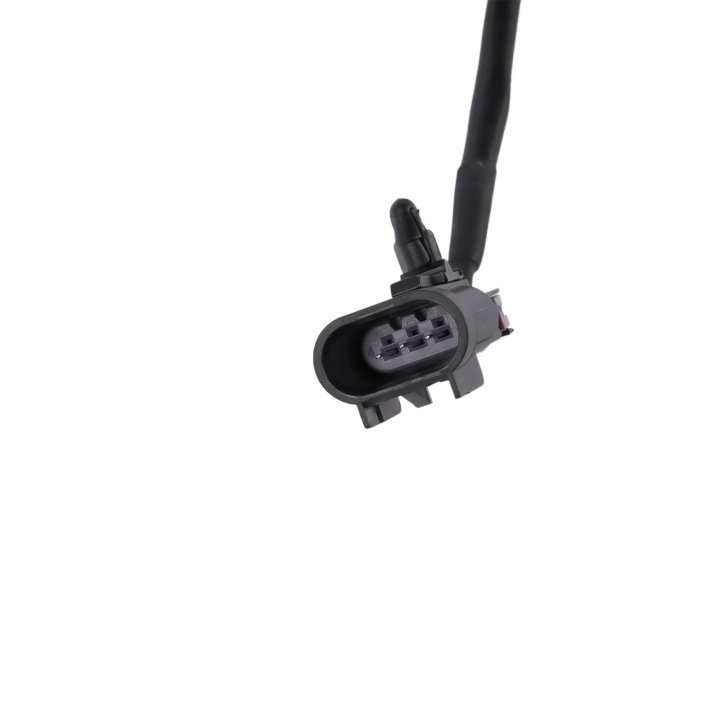 CALANDRE SERRURE BONNET SERRURE 39086595 VERS OPEL INSIGNIA B 1.5 1.6 2.0