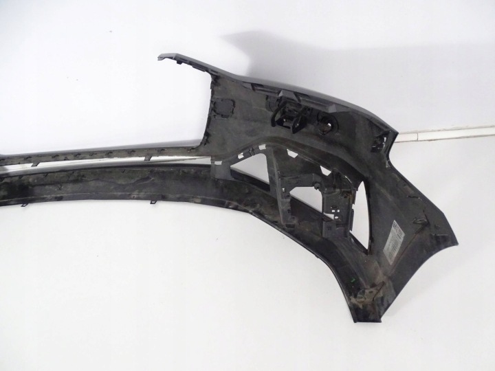 PARE-CHOCS AVANT AVANT AUDI A5 8W6 LIFT 19-24 /145