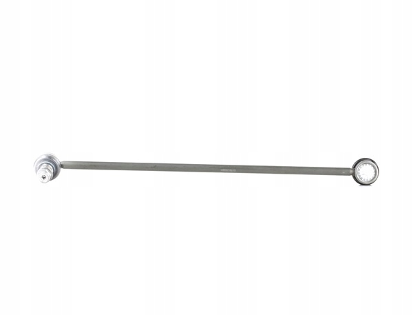 RIDEX 3229S0378 BARRE DE LIAISON SUPPORT STABILISATEUR DROITE VERS BMW 5 TOURING (E61)