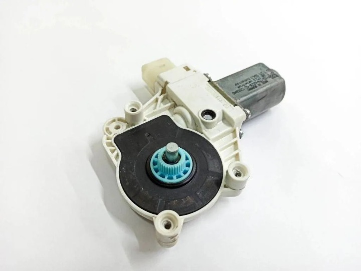 PETIT MOTEUR VITRES ARRIÈRE DROITS PORTES BMW 5 (F10) 942889