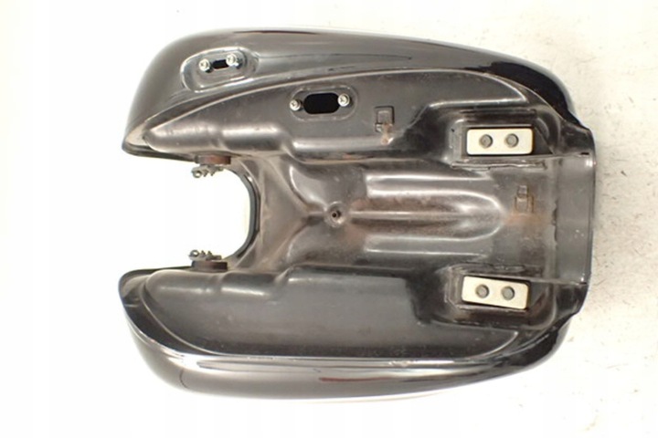 YAMAHA XV 1600 WILD STAR RÉSERVOIR CARBURANTS RÉSERVOIR