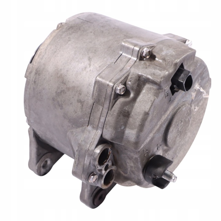 AUDI A4 B7 4.2 FSI V8 ESSENCE ALTERNATEUR 079903018X