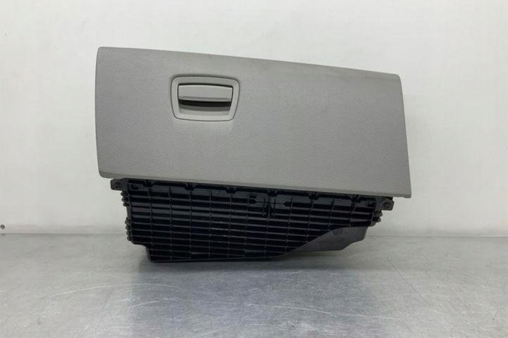 BOÎTE À GANTS BMW 5 (F10) 9173907 3.0L GASOLINE 225KW 2013