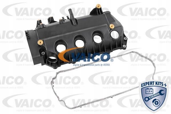 VAICO V46-1401 COUVERCLE CULASSES PISTONS