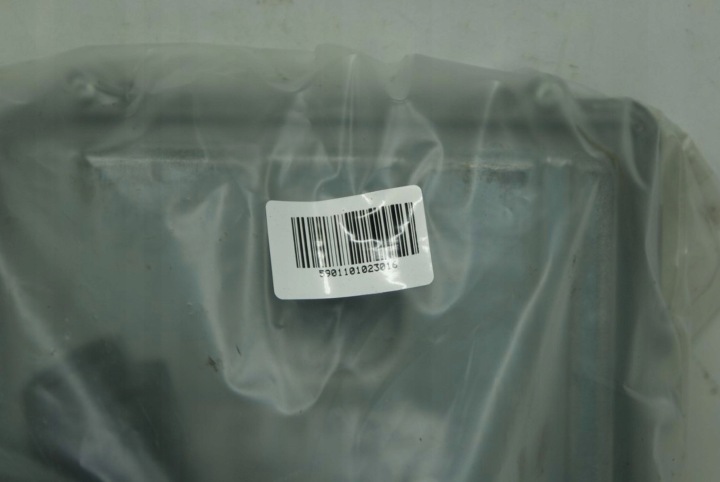 MERCEDES W211 KIT A6421504779 ORDINATEUR 3.0 CDI
