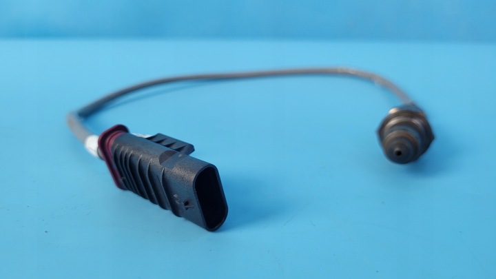 BMW X1 U11 SDRIVE18I 23R SONDE LAMBDA 8686978
