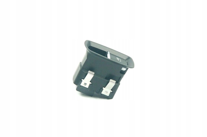 COMMUTATEUR VITRES AVANT PORSCHE PANAMERA 4 971 ORIGINAL