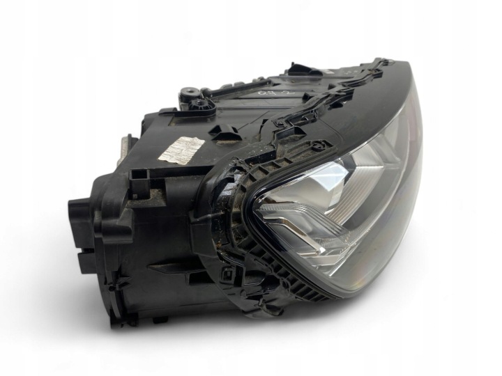 AUDI Q7 4M PROJECTEUR 4M0941036