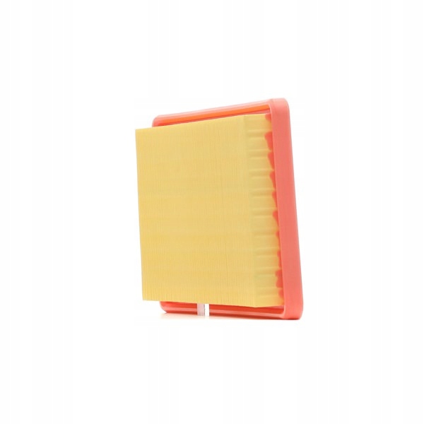 RIDEX 8A0481 FILTRE AIR VERS ALFA ROMEO 33 (907A) VERS LANCIA PRISMA (831)