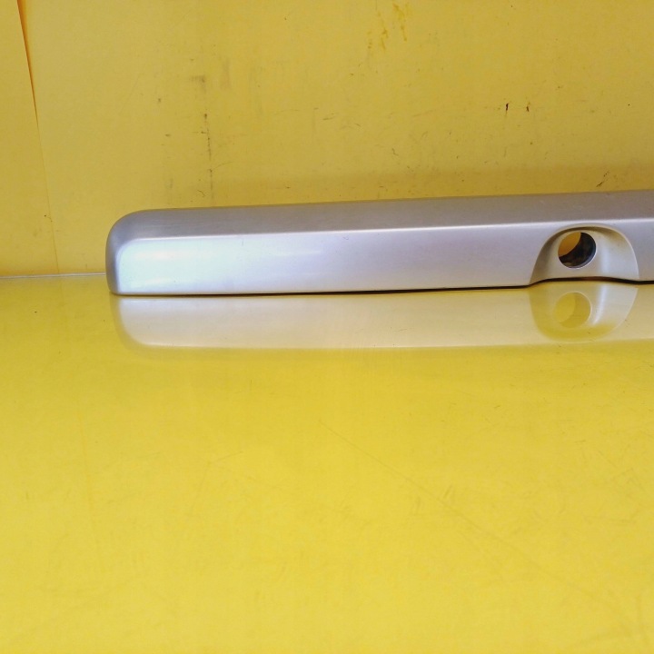 CACHE COUVERCLES DE COFFRE COUVERCLES DE COFFRE OPEL ASTRA G UNIVERSEL 8062860 NR251