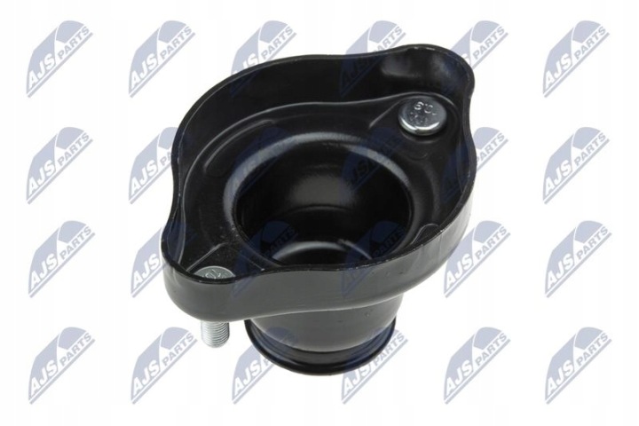 NTY AD-MS-009 FIXATION AMORTISSEUR