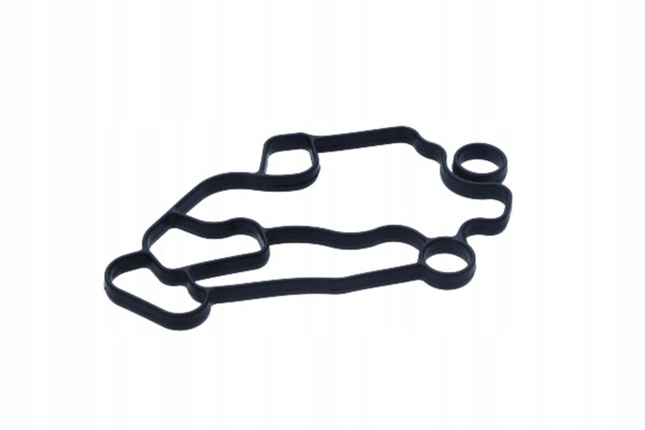 AUDI A3 8P JOINT D'ÉTANCHÉITÉ CARCASSES FILTRE HUILES 06F115441B ORIGINALE