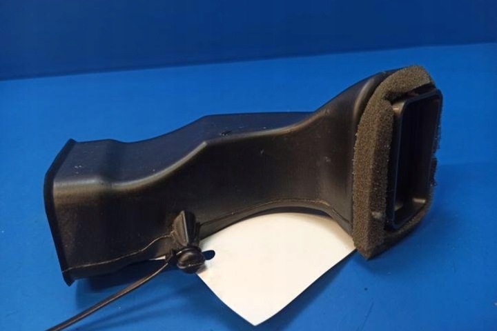TUYAU AIR MERCEDES-BENZ CLS (C218) A2128310445 5.5L GASOLINE 2014