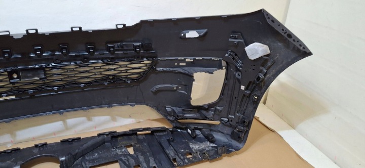 PARE-CHOCS AVANT AVANT RANGE ROVER SPORT III L461 N9X2-17F003-A
