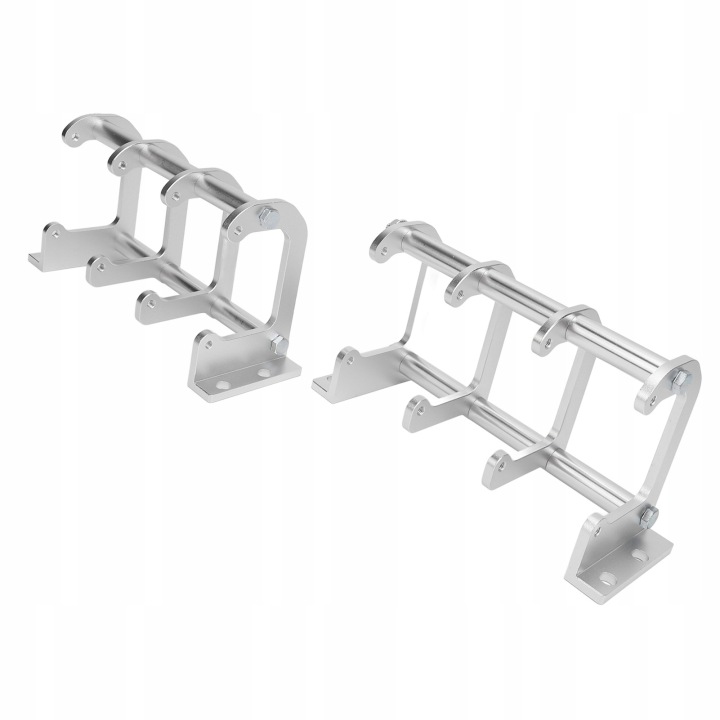 SUPPORTS VERS PRZENOSZENIA BOBINES FIXATION TÉLÉCOMMANDE 551562 SUBSTITUT POUR VERS