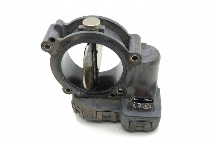 CARBURATEUR MERCEDES-BENZ B (W246, W242) 0280750564 1.8L DIESEL 100KW 2012