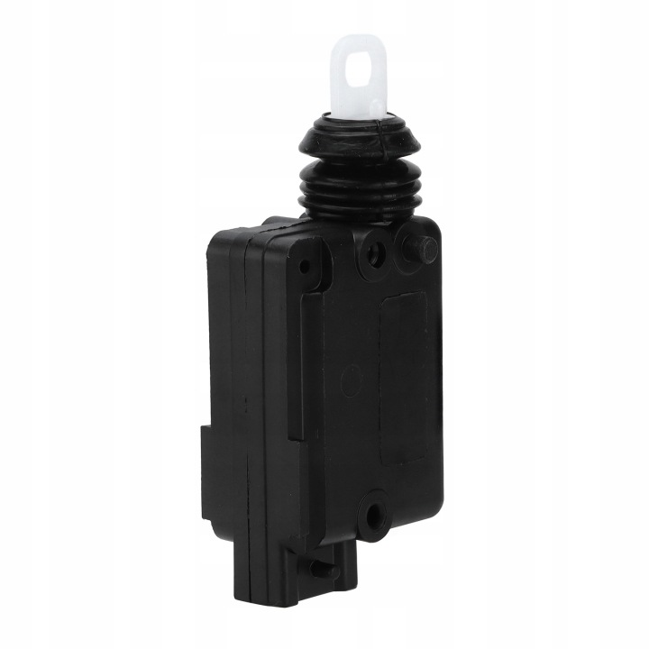 SERVOMOTEUR SERRURE CENTRAL PORTES RENAULT CLIO KANGOO MEGANE SAFRANE SUBSTITUT