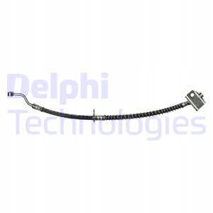 DELPHI LH7042 CABLE DE FRENADO ELÁSTICO 