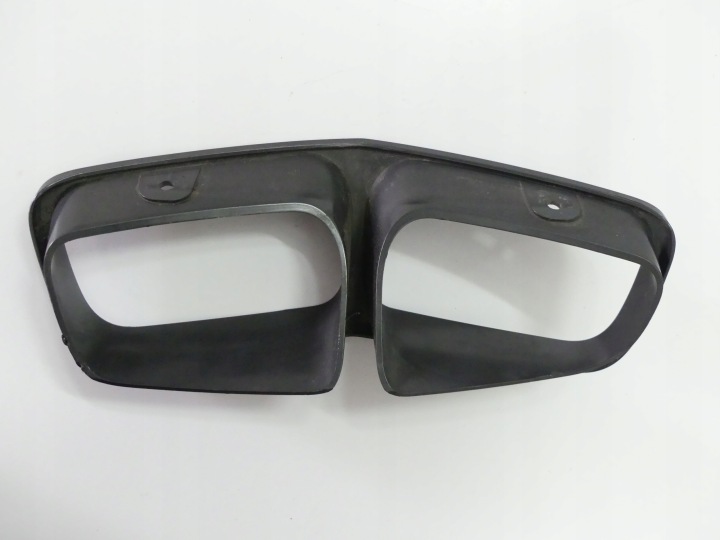ADMISSION REMPLISSAGE CHÂSSIS CASQUETTE BMW K1200 GT K44