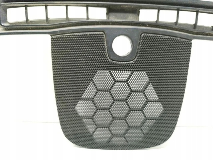 AUTRE PIÈCES INTERNE OPEL INSIGNIA A ESTATE (G09) 13274842 1.96L DIESEL