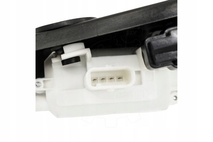 SKV SERVOMOTEUR SERRURE PORTES AVANT DROIT MERCEDES-BENZ GLE GLS CLASSE GL