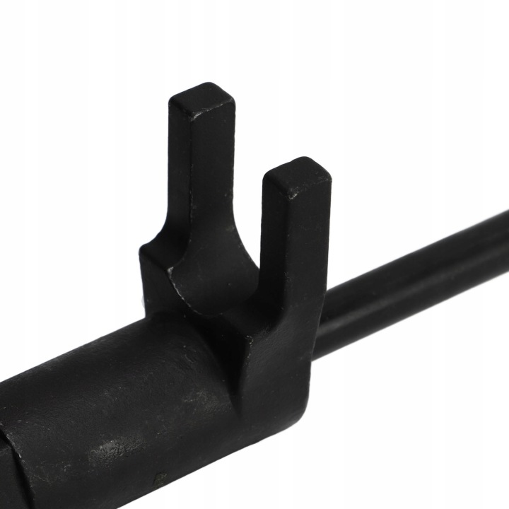 REMPLACEMENT EXTRACTEUR INJECTEURS MOTEUR VERS USUWANIA POUR FORD 6.7L POWERSTROK