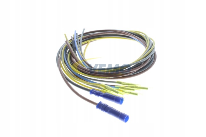 KIT RÉPARATION KIT FILS VEMO V10-83-0016