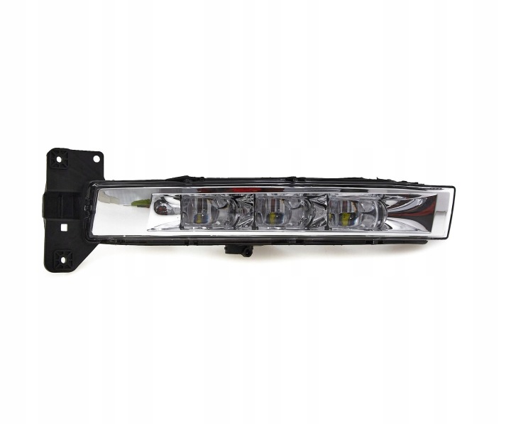 PHARE ANTIBROUILLARD VERS DODGE CHARGER 2015-2023 68214428AB DROITE
