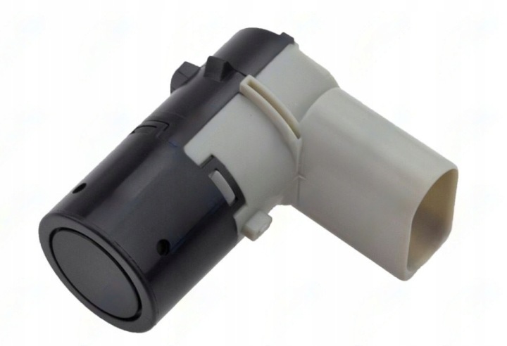 CAPTEUR STATIONNEMENT EPDC-AU-017 NTY