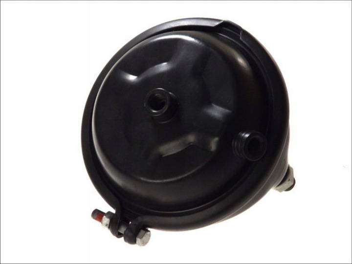 DT SPARE PARTS 6.64000 SERVOMOTEUR MEMBRANOWY